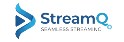 StreamQ 